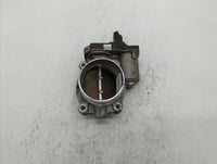 2016-2019 Chevrolet Silverado 1500 Throttle Body P/N:12669536AA 12676296AA, 12676296A Fits Fits 2016 2017 2018 2019 OEM Used