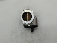 2016-2019 Chevrolet Silverado 1500 Throttle Body P/N:12669536AA 12676296AA, 12676296A Fits Fits 2016 2017 2018 2019 OEM Used