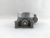 2014-2019 Chevrolet Silverado 1500 Throttle Body P/N:12678224 12617792 Fits Fits 2014 2015 2016 2017 2018 2019 OEM Used Auto