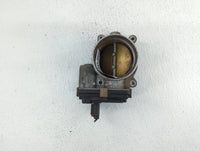2014-2019 Chevrolet Silverado 1500 Throttle Body P/N:12678224 12617792 Fits Fits 2014 2015 2016 2017 2018 2019 OEM Used Auto