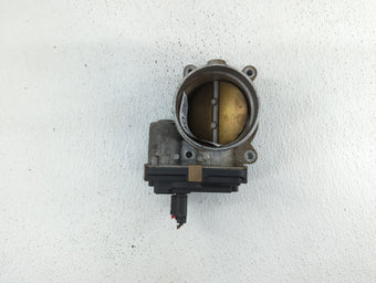 compare product 2014-2019 Chevrolet Silverado 1500 Throttle Body P/N:12678224 12617792 Fits Fits 2014 2015 2016 2017 2018 2019 OEM Used Auto Parts