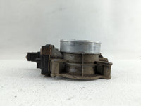 2014-2019 Chevrolet Silverado 1500 Throttle Body P/N:12678224 12617792 Fits Fits 2014 2015 2016 2017 2018 2019 OEM Used Auto