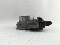 2014-2019 Chevrolet Silverado 1500 Throttle Body P/N:12678224 12617792 Fits Fits 2014 2015 2016 2017 2018 2019 OEM Used Auto