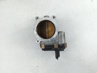 2014-2019 Chevrolet Silverado 1500 Throttle Body P/N:12678224 12617792 Fits Fits 2014 2015 2016 2017 2018 2019 OEM Used Auto