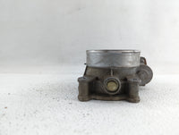 2014-2019 Chevrolet Silverado 1500 Throttle Body P/N:12678224 12617792 Fits Fits 2014 2015 2016 2017 2018 2019 OEM Used Auto