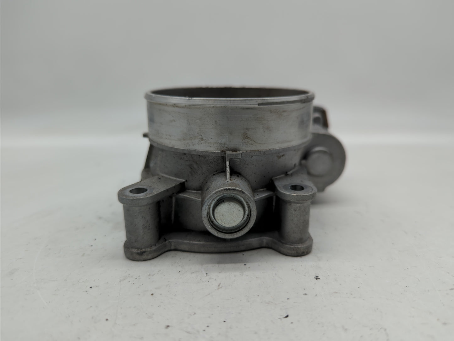 2014-2022 Chevrolet Silverado 1500 Throttle Body P/N:12678224 12617792 Fits Fits 2014 2015 2016 2017 2018 2019 2020 2021 202