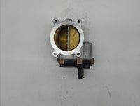 2014-2022 Chevrolet Silverado 1500 Throttle Body P/N:12678224 12617792 Fits Fits 2014 2015 2016 2017 2018 2019 2020 2021 202