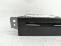 Chevrolet Silverado 1500 Information Display Screen - Oemusedautoparts1.com