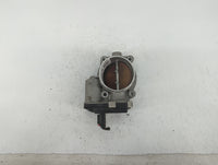2016-2019 Chevrolet Silverado 1500 Throttle Body P/N:12669536AA 12676296AA, 12676296A Fits Fits 2016 2017 2018 2019 OEM Used