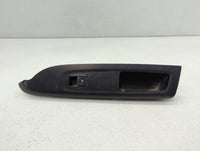 2014-2019 Chevrolet Silverado 1500 Passenger Right Power Window Switch - Oemusedautoparts1.com