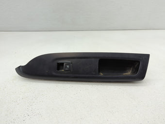 compare product 2014-2019 Chevrolet Silverado 1500 Passenger Right Power Window Switch