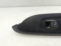 2014-2019 Chevrolet Silverado 1500 Passenger Right Power Window Switch - Oemusedautoparts1.com