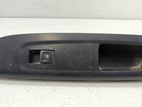 2014-2019 Chevrolet Silverado 1500 Passenger Right Power Window Switch - Oemusedautoparts1.com