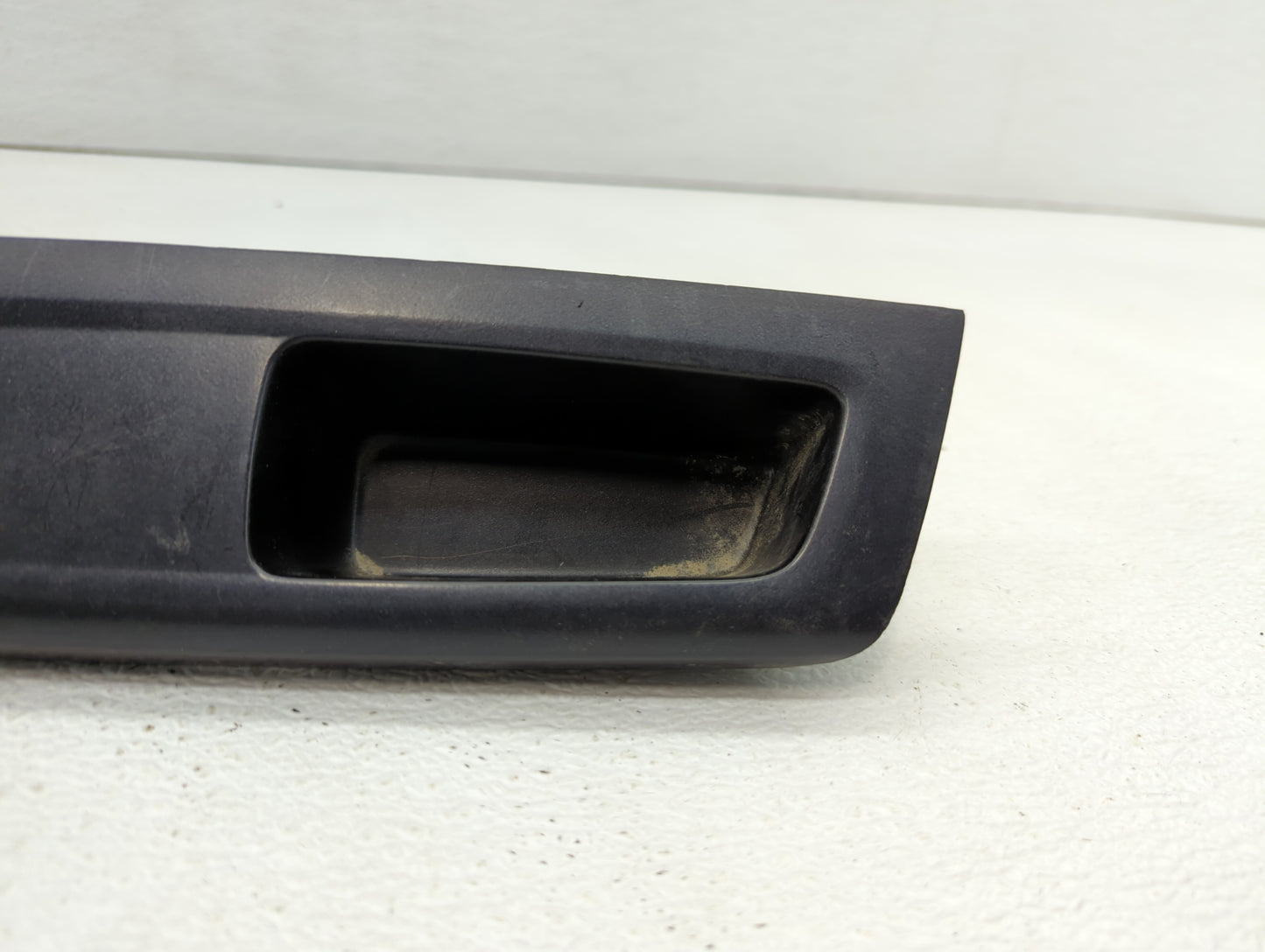 2014-2019 Chevrolet Silverado 1500 Passenger Right Power Window Switch - Oemusedautoparts1.com