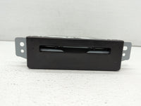 2015-2019 Chevrolet Silverado 1500 Undefined 440122 - Oemusedautoparts1.com