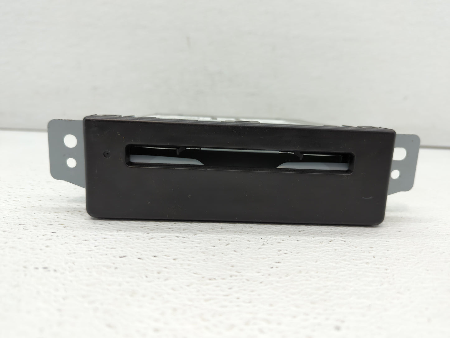 2015-2019 Chevrolet Silverado 1500 Undefined - Oemusedautoparts1.com