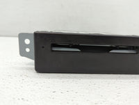 2015-2019 Chevrolet Silverado 1500 Undefined 440122 - Oemusedautoparts1.com