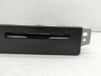 2015-2019 Chevrolet Silverado 1500 Undefined 440122 - Oemusedautoparts1.com