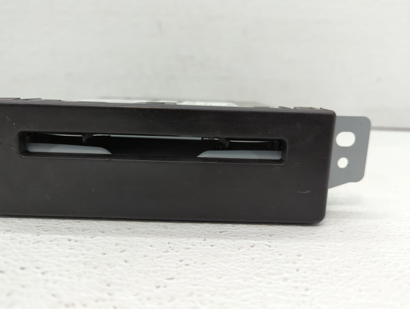 2015-2019 Chevrolet Silverado 1500 Undefined - Oemusedautoparts1.com