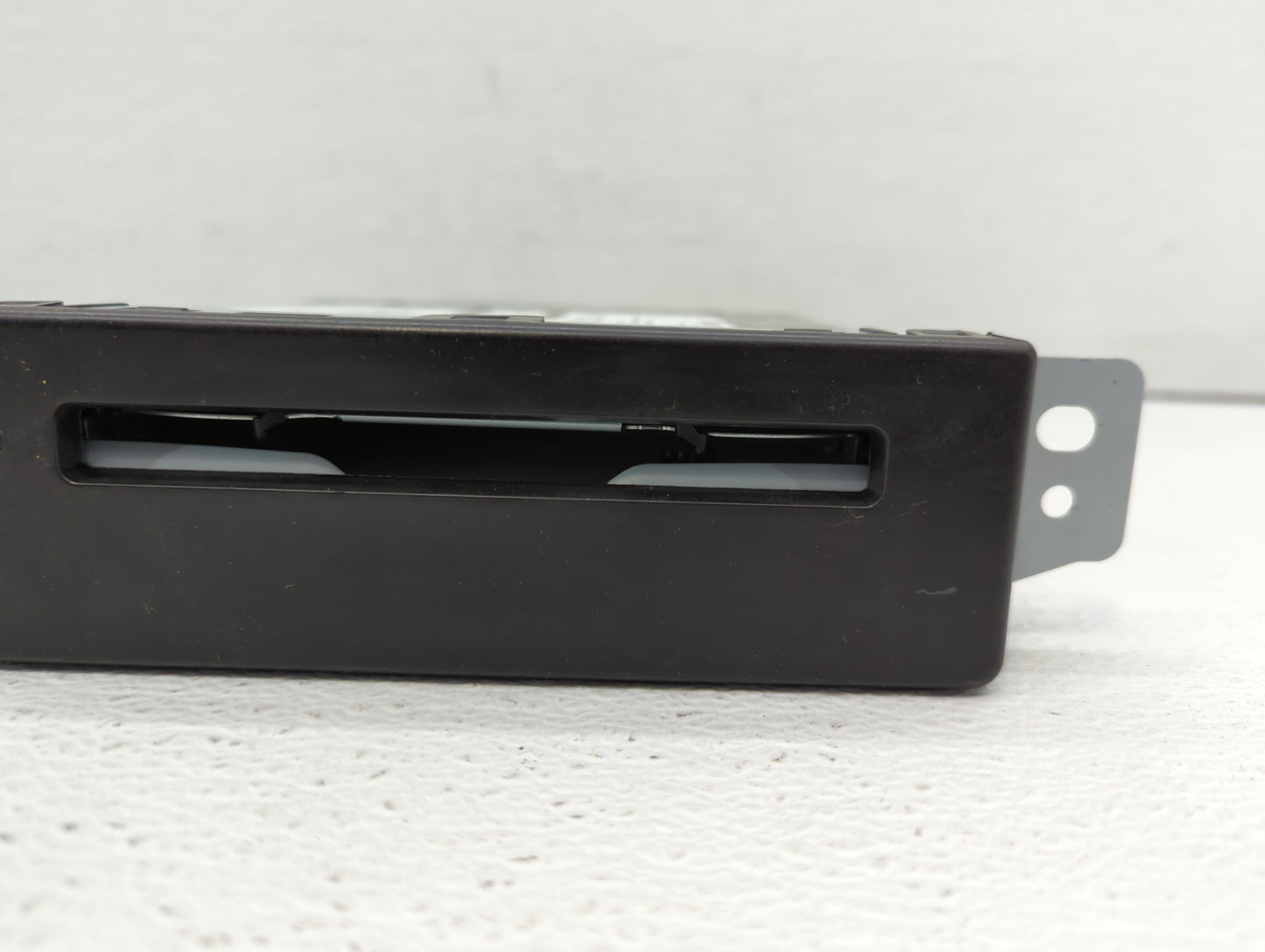 2015-2019 Chevrolet Silverado 1500 Undefined - Oemusedautoparts1.com