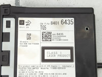 2015-2019 Chevrolet Silverado 1500 Undefined 440122 - Oemusedautoparts1.com