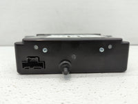 2015-2019 Chevrolet Silverado 1500 Undefined 440122 - Oemusedautoparts1.com