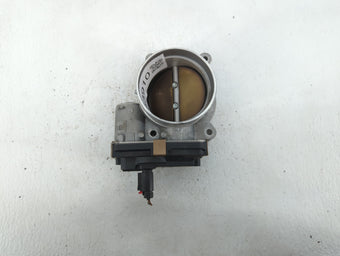 compare product 2014-2022 Chevrolet Silverado 1500 Throttle Body P/N:12617792 12678224 Fits Fits 2014 2015 2016 2017 2018 2019 2020 2021 2022 OEM Used Auto Parts
