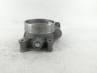 2014-2022 Chevrolet Silverado 1500 Throttle Body P/N:12617792 12678224 Fits Fits 2014 2015 2016 2017 2018 2019 2020 2021 202