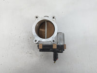 2014-2022 Chevrolet Silverado 1500 Throttle Body P/N:12617792 12678224 Fits Fits 2014 2015 2016 2017 2018 2019 2020 2021 202