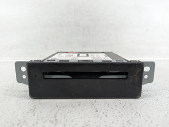 compare product 2015-2019 Chevrolet Silverado 1500 Am Fm Cd Player Radio Receiver