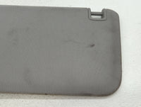 2014-2019 Chevrolet Silverado 1500 Sun Visor Shade Replacement Passenger Right Mirror Fits Fits 2014 2015 2016 2017 2018 201