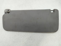 2014-2019 Chevrolet Silverado 1500 Sun Visor Shade Replacement Driver Left Mirror Fits Fits 2014 2015 2016 2017 2018 2019 OE