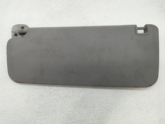 compare product 2014-2019 Chevrolet Silverado 1500 Sun Visor Shade Replacement Driver Left Mirror Fits Fits 2014 2015 2016 2017 2018 2019 OEM Used Auto Parts