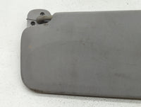 2014-2019 Chevrolet Silverado 1500 Sun Visor Shade Replacement Driver Left Mirror Fits Fits 2014 2015 2016 2017 2018 2019 OE