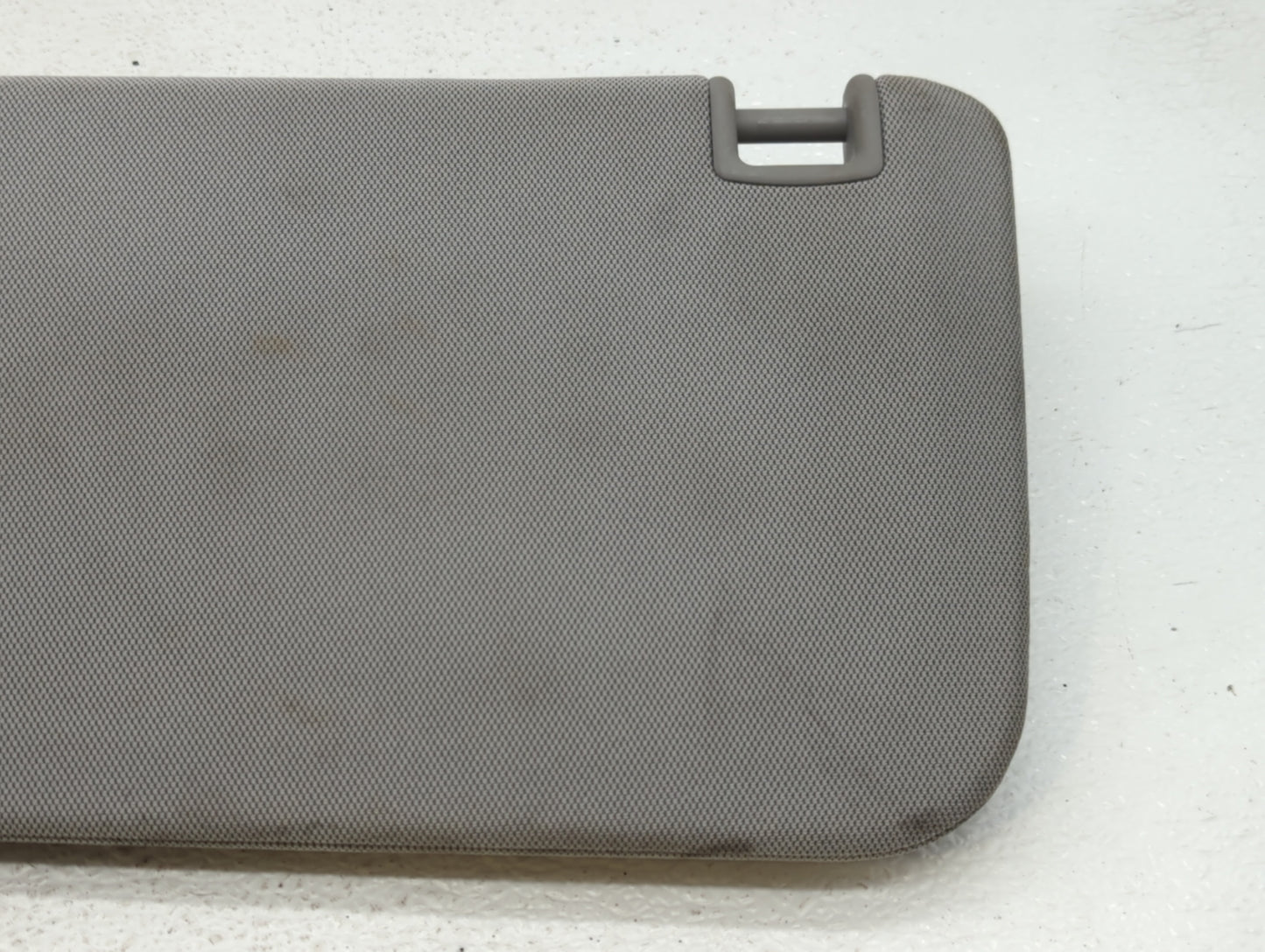 2014-2019 Chevrolet Silverado 1500 Sun Visor Shade Replacement Driver Left Mirror Fits Fits 2014 2015 2016 2017 2018 2019 OE