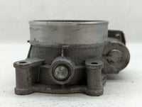 2014-2022 Chevrolet Silverado 1500 Throttle Body P/N:12678224 Fits Fits 2014 2015 2016 2017 2018 2019 2020 2021 2022 OEM Use