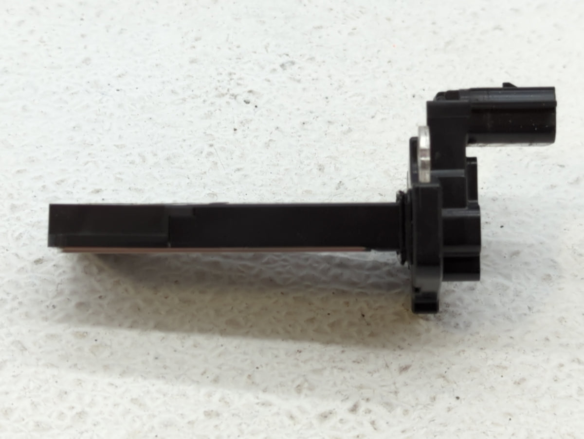 2014-2019 Chevrolet Silverado 1500 Mass Air Flow Meter Maf Sensor 555669 - Oemusedautoparts1.com