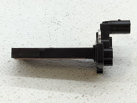 2014-2019 Chevrolet Silverado 1500 Mass Air Flow Meter Maf - Oemusedautoparts1.com