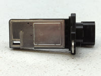 2014-2019 Chevrolet Silverado 1500 Mass Air Flow Meter Maf - Oemusedautoparts1.com