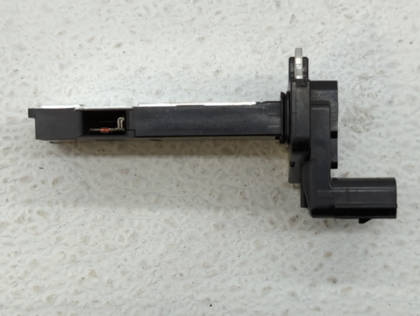 2014-2019 Chevrolet Silverado 1500 Mass Air Flow Meter Maf - Oemusedautoparts1.com