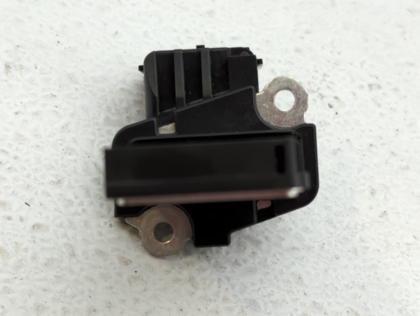 2014-2019 Chevrolet Silverado 1500 Mass Air Flow Meter Maf - Oemusedautoparts1.com