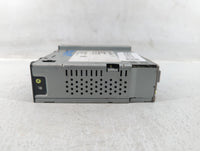 2018-2018 Chevrolet Silverado 1500 Am Fm Cd Player Radio Receiver 559630 - Oemusedautoparts1.com