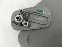 2014-2019 Chevrolet Silverado 1500 Sun Visor Shade Replacement Driver Left Mirror Fits Fits 2014 2015 2016 2017 2018 2019 OE