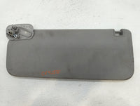 2014-2019 Chevrolet Silverado 1500 Sun Visor Shade Replacement Passenger Right Mirror Fits Fits 2014 2015 2016 2017 2018 201