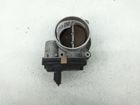 2014-2022 Chevrolet Silverado 1500 Throttle Body P/N:12678224 Fits Fits 2014 2015 2016 2017 2018 2019 2020 2021 2022 OEM Use