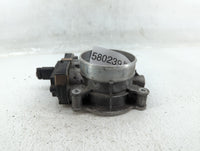 2014-2022 Chevrolet Silverado 1500 Throttle Body P/N:12678224 Fits Fits 2014 2015 2016 2017 2018 2019 2020 2021 2022 OEM Use