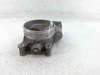 2014-2022 Chevrolet Silverado 1500 Throttle Body P/N:12678224 Fits Fits 2014 2015 2016 2017 2018 2019 2020 2021 2022 OEM Use