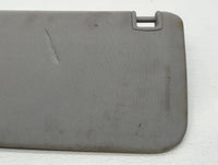 2014-2019 Chevrolet Silverado 1500 Sun Visor Shade Replacement Driver Left Mirror Fits Fits 2014 2015 2016 2017 2018 2019 OE