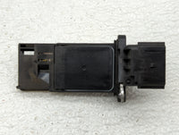 2014-2019 Chevrolet Silverado 1500 Mass Air Flow Meter Maf - Oemusedautoparts1.com