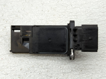 2014-2019 Chevrolet Silverado 1500 Mass Air Flow Meter Maf - Oemusedautoparts1.com